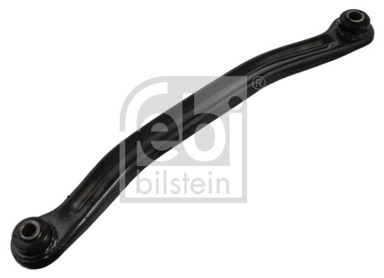 FEBI BILSTEIN vikšro valdymo svirtis 41751